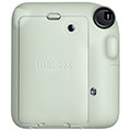 fujifilm instax mini 12 mint green extra photo 3