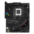 mitriki asus rog strix b650e f gaming wifi retail extra photo 1