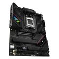 mitriki asus rog strix b650e f gaming wifi retail extra photo 2