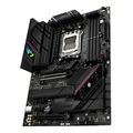 mitriki asus rog strix b650e f gaming wifi retail extra photo 4