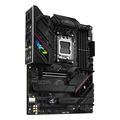 mitriki asus rog strix b650e f gaming wifi retail extra photo 5