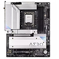 mitriki gigabyte z790 aero g d5 retail extra photo 1