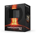 cpu amdryzen threadripper pro 5955wx 4ghz 64mb box wof extra photo 1