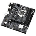 mitriki asrock h510m hdv m2 se retail extra photo 2