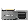 vga gigabyte nvidia rtx 4060ti oc 8gb gaming gddr6 128 bit retail extra photo 3