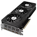 vga gigabyte nvidia rtx 4060ti oc 8gb gaming gddr6 128 bit retail extra photo 6