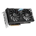 vga asrock amd radeon rx 7800 xt challenger 16gb oc retail extra photo 3