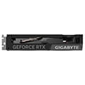 vga gigabyte nvidia rtx 4060 windforce 2 oc 8gb gddr6 pci e 4 retail extra photo 2