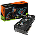 vga gigabyte nvidia geforce rtx 4070ti super gaming oc 16gb gddr6x retail extra photo 1