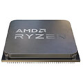 cpu amd ryzen 7 8700g 42 ghz 8 cores threads 16 16mb 65w extra photo 2