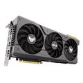 vga asus nvidia geforce tuf gaming rtx 4070 ti super 16gb oc retail extra photo 5