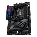 mitriki asus rog maximus z790 dark hero d5 retail extra photo 1