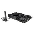 mitriki asus rog maximus z790 dark hero d5 retail extra photo 3