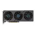 vga gigabytenvidia geforce rtx 4060ti eagle oc 8gd 2xdp 2xhdmi 8gb retail extra photo 3