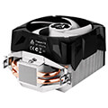 cooler arctic freezer 7 x co extra photo 2