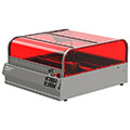 crealityfalcon2 pro 22w laser engraver complete machine eu regulation extra photo 3