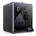 crealityk1 max 3d printer ai assisted high speed fdm enclosed 600 mm s 300x300x300 extra photo 3