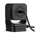 crealitynebula camera usb hd ai spaghetti detection 24 hour monitoring night vision time laps extra photo 2