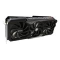 vga inno3d nvidia geforce rtx 4070ti ichill super x3 16gb gddr6x retail extra photo 1