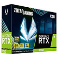 vga zotac nvidia geforce rtx3050 gaming eco nvidia 8gb gddr6 retail extra photo 6