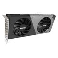 vga inno3d nvidia geforce rtx 4070 super twin x2 12gb gddr6x retail extra photo 1