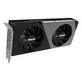 vga inno3d nvidia geforce rtx 4070ti super twin x2 oc 16gb gddr6x retail extra photo 1