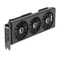 vga xfx amd radeon rx7700xt 12gb speedster qick 319 black edition gddr6 retail extra photo 5