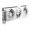 vga sapphire amd radeon rx7700xt pure frostpunk 2 edition 12gb gddr6 extra photo 4