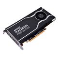 vga amd radeon pro w7500 8gb gddr6 retail extra photo 1