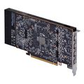 vga amd radeon pro w7500 8gb gddr6 retail extra photo 3