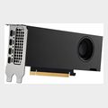 vga pny nvidia geforce quadro rtx 2000 16gb gddr6 retail extra photo 1