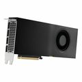 vga pny nvidia geforce quadro a5000 24gb ddr6 retail extra photo 1