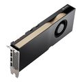 vga pny nvidia geforce quadro a5000 24gb ddr6 retail extra photo 3