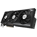 vga gigabyte rtx 4070 ti super wind force max oc 16gb gddr6x retail extra photo 1