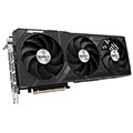 vga gigabyte rtx 4070 ti super wind force max oc 16gb gddr6x retail extra photo 4