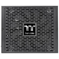 psu thermaltake toughpower tf1 1550w extra photo 1