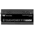 psu thermaltake toughpower tf1 1550w extra photo 2