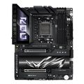 mitriki asus rog crosshair x870e hero am5 d5 retail extra photo 1