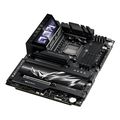 mitriki asus rog crosshair x870e hero am5 d5 retail extra photo 3