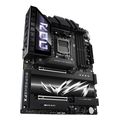 mitriki asus rog crosshair x870e hero am5 d5 retail extra photo 4