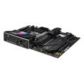 mitriki asus rog strix x870e e gaming wifi am5 d5 retail extra photo 2