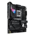 mitriki asus rog strix x870e e gaming wifi am5 d5 retail extra photo 3