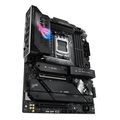 mitriki asus rog strix x870e e gaming wifi am5 d5 retail extra photo 4