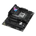 mitriki asus rog strix x870e e gaming wifi am5 d5 retail extra photo 7