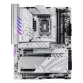 mitriki asus rog maximus z890 apex d5 lga1851 retail extra photo 1