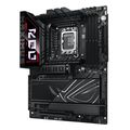 mitriki asus rog maximus z890 hero d5 lga1851 retail extra photo 1