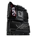 mitriki asus rog maximus z890 hero d5 lga1851 retail extra photo 2