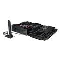 mitriki asus rog maximus z890 hero d5 lga1851 retail extra photo 4