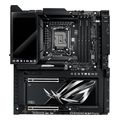 mitriki asus rog maximus z890 extreme d5 lga1851 retail extra photo 1