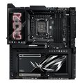 mitriki asus rog maximus z890 extreme d5 lga1851 retail extra photo 2